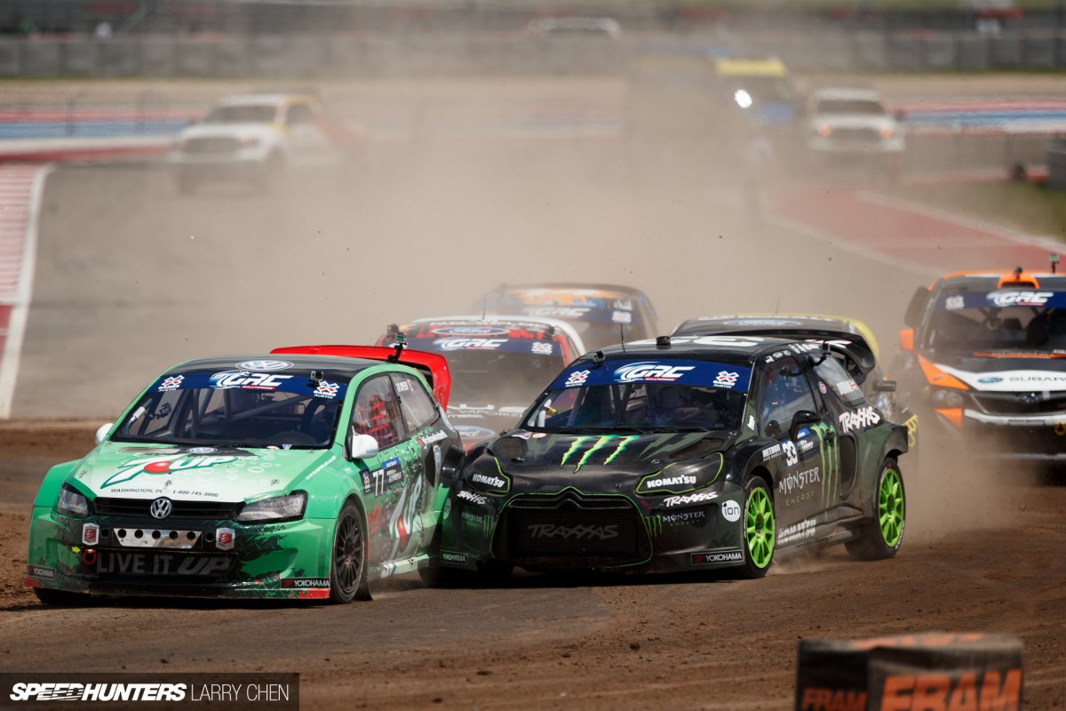 Larry_Chen_Speedhunters_xgames_14-40