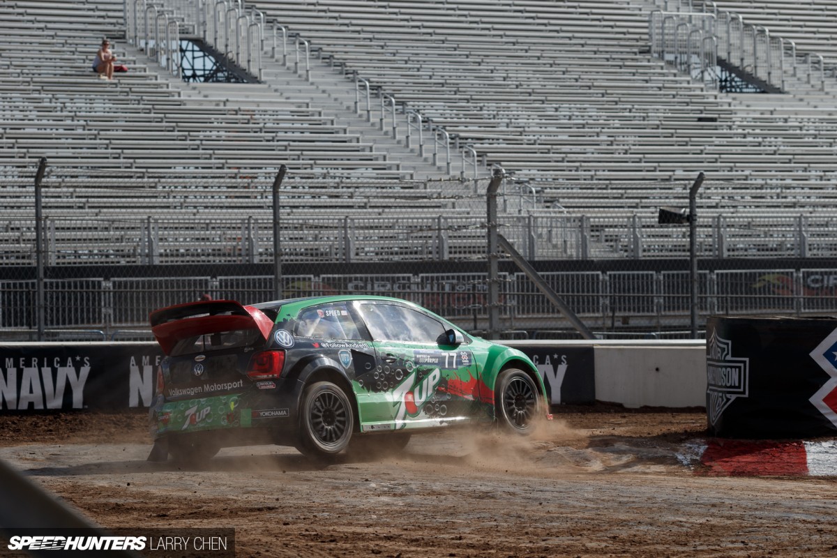 Larry_Chen_Speedhunters_xgames_14-41