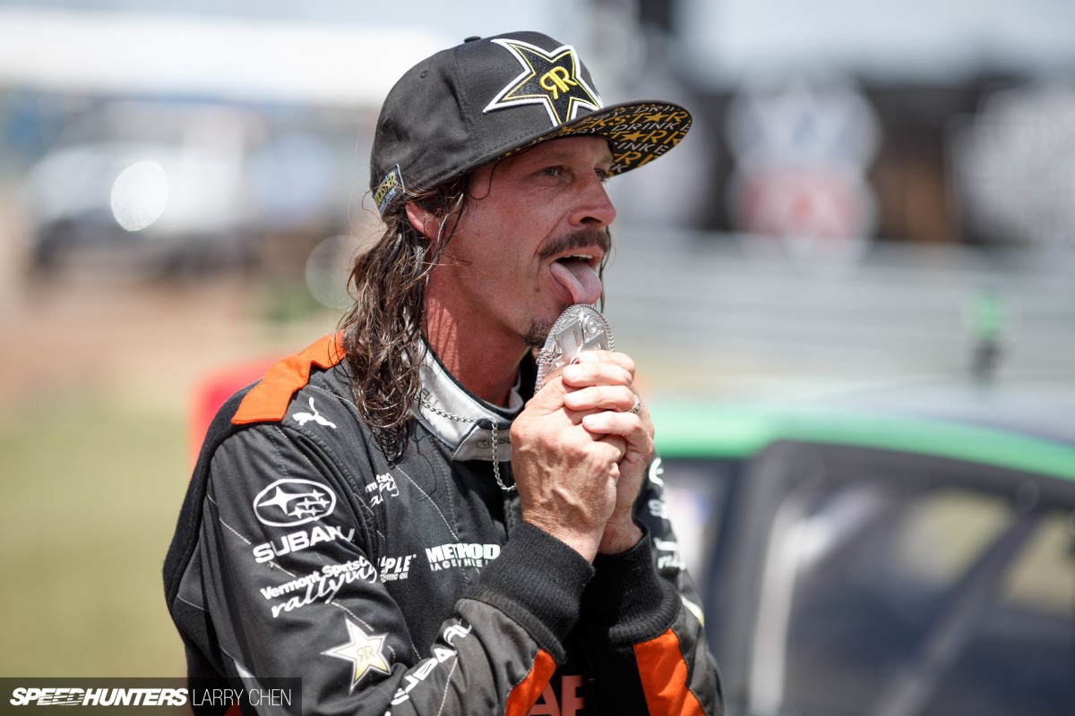 Larry_Chen_Speedhunters_xgames_14-43