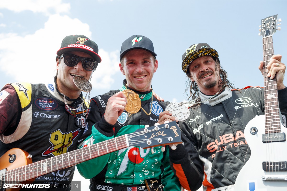 Larry_Chen_Speedhunters_xgames_14-44