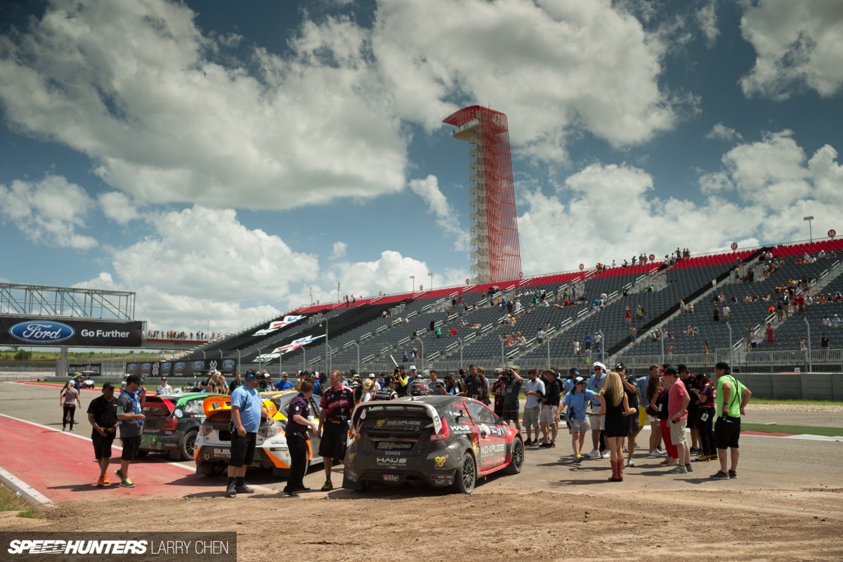 Larry_Chen_Speedhunters_xgames_14-45