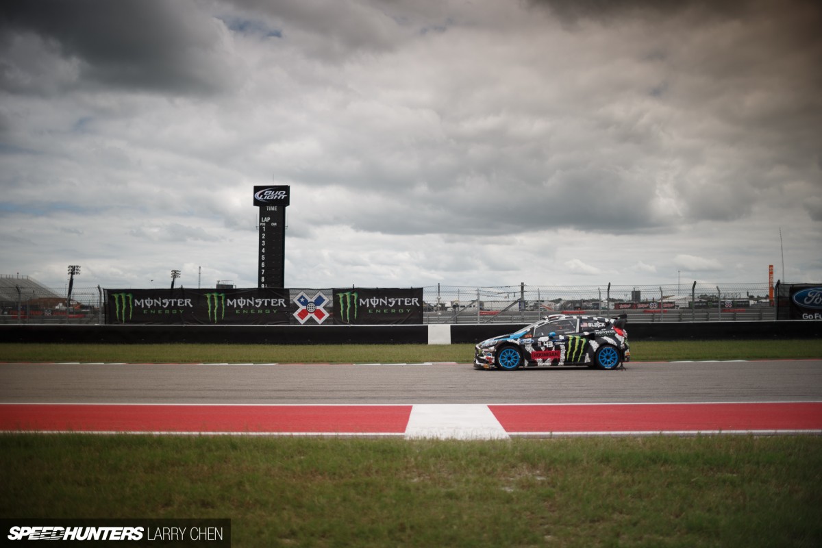 Larry_Chen_Speedhunters_xgames_14-47