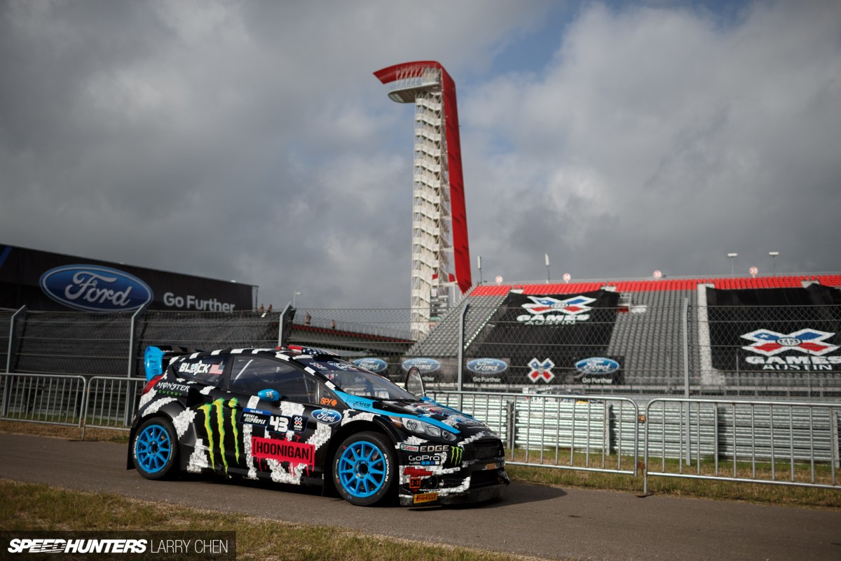 Larry_Chen_Speedhunters_xgames_14-48