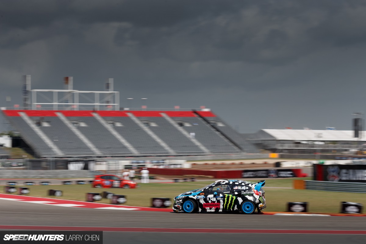 Larry_Chen_Speedhunters_xgames_14-49
