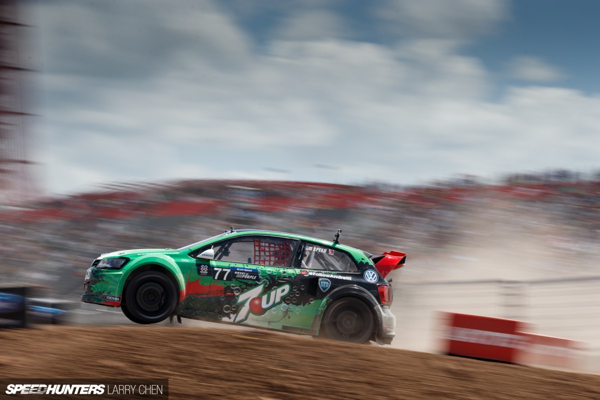Larry_Chen_Speedhunters_xgames_14-5