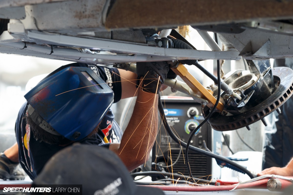 Larry_Chen_Speedhunters_xgames_14-50