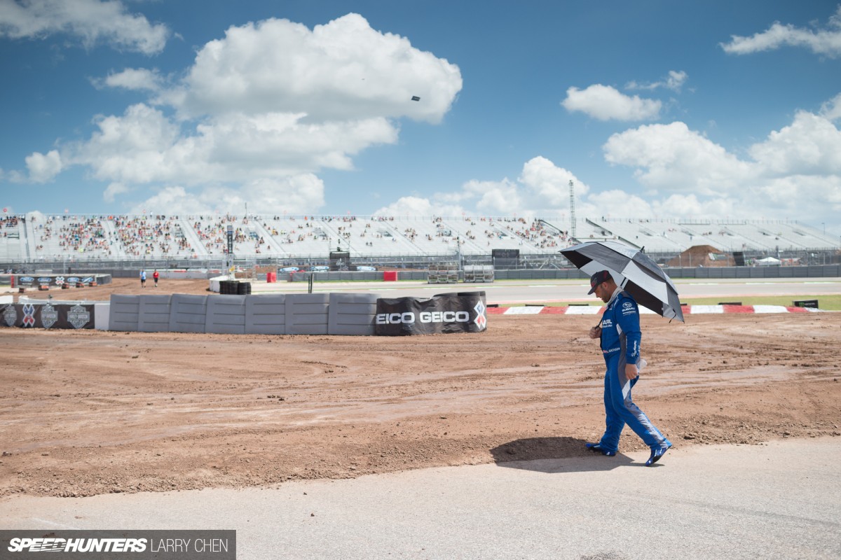Larry_Chen_Speedhunters_xgames_14-51