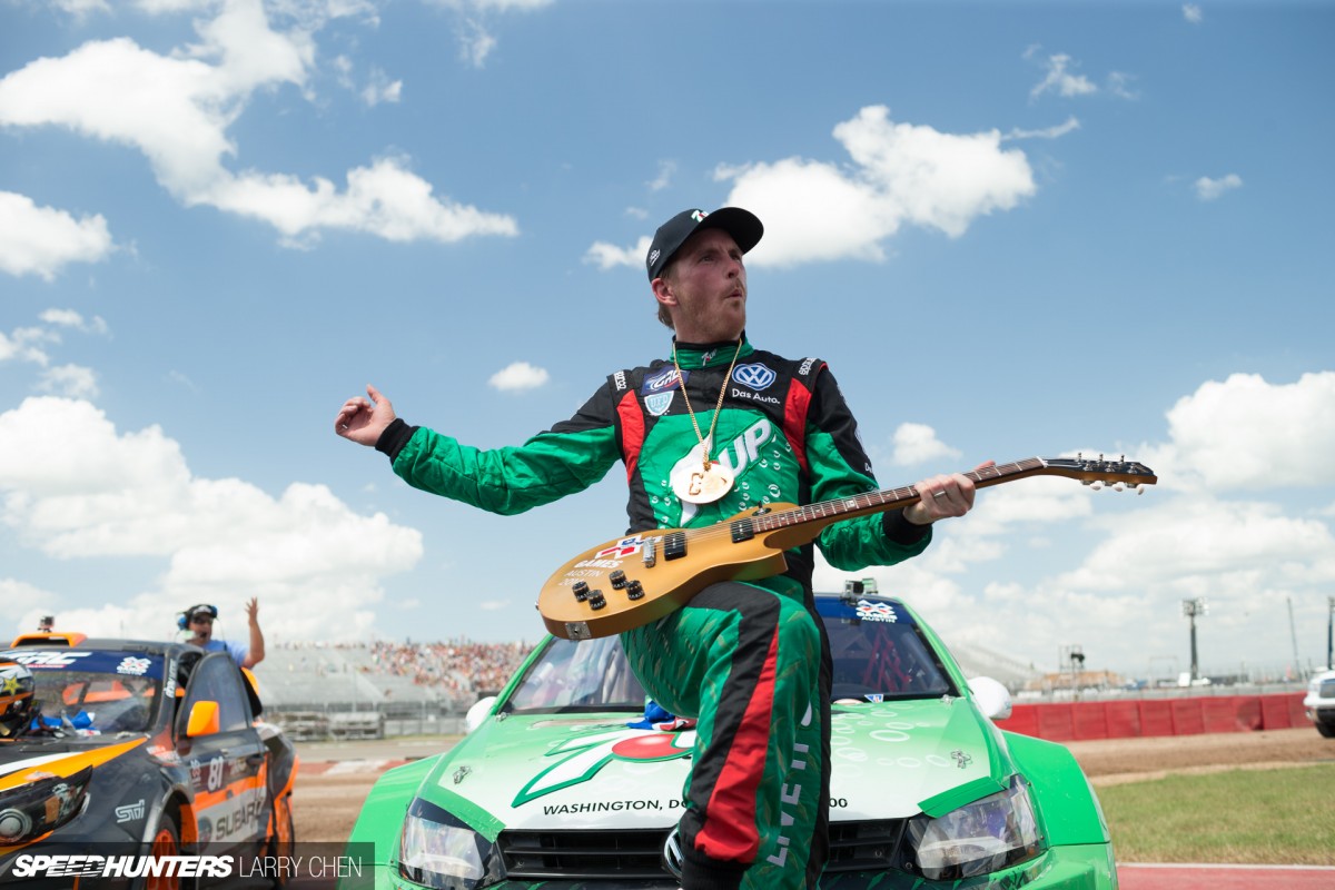 Larry_Chen_Speedhunters_xgames_14-52