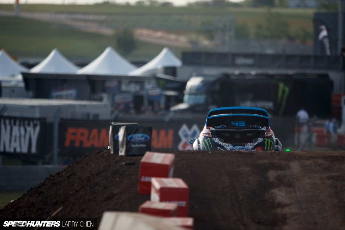 Larry_Chen_Speedhunters_xgames_14-53