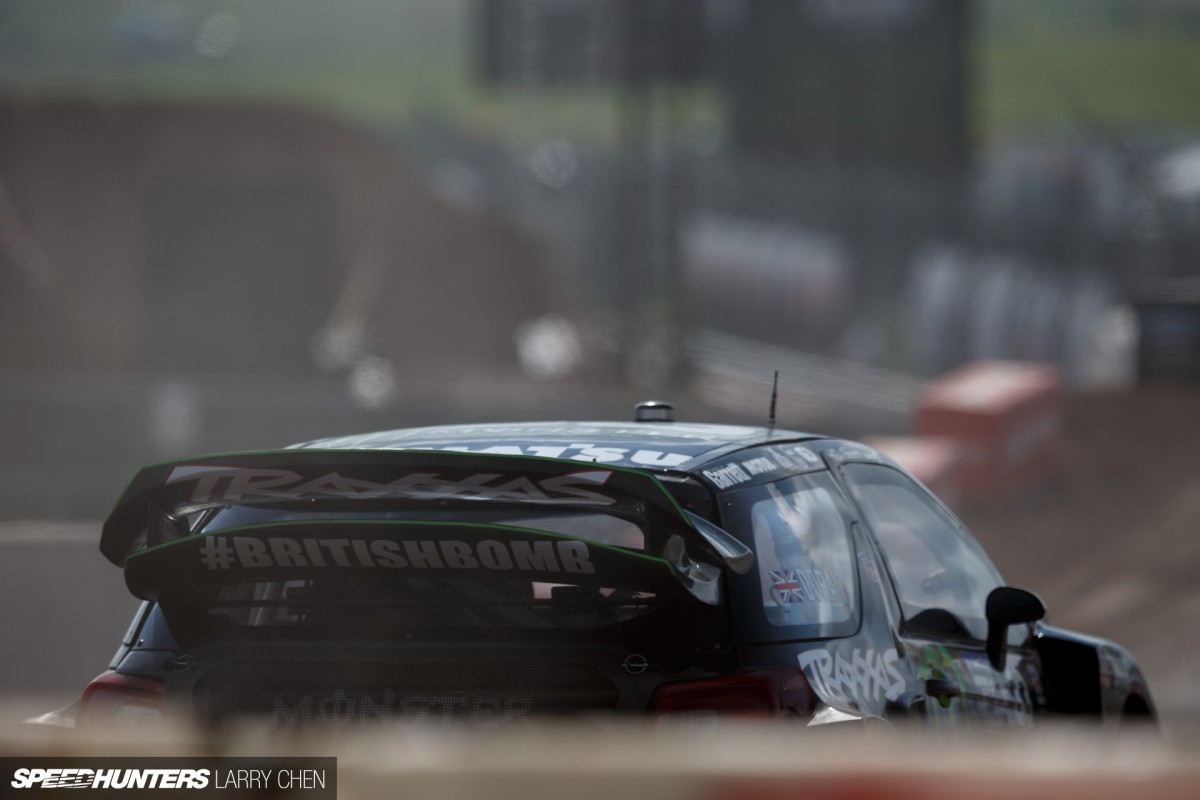Larry_Chen_Speedhunters_xgames_14-54