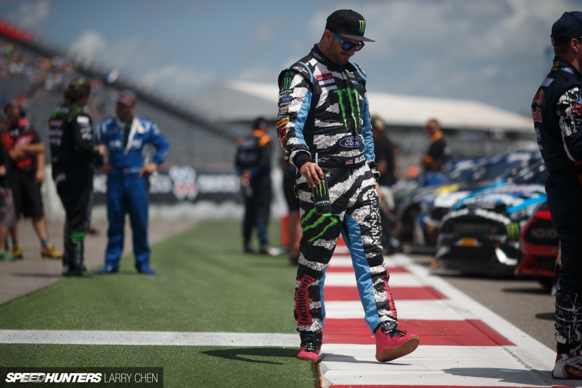 Larry_Chen_Speedhunters_xgames_14-55