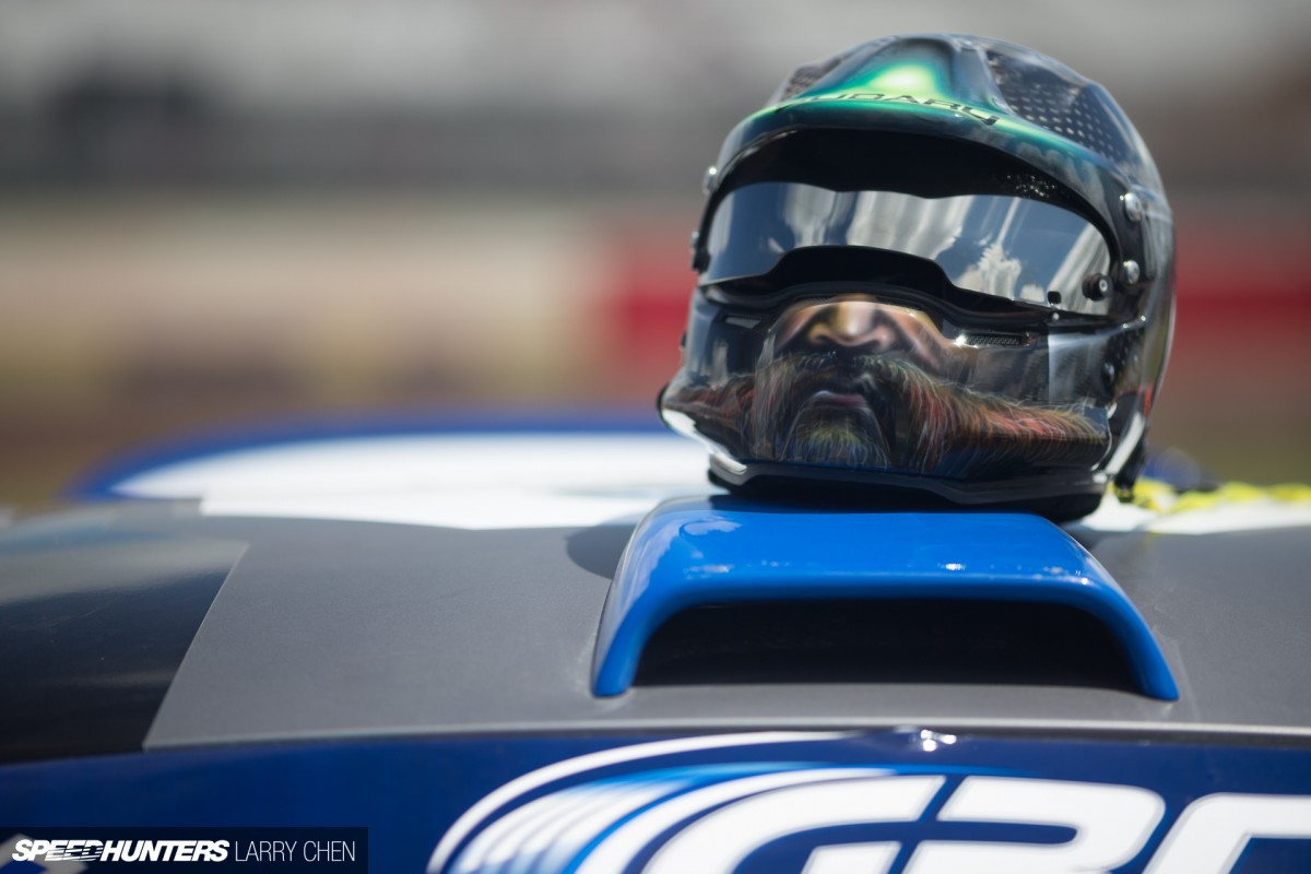 Larry_Chen_Speedhunters_xgames_14-56