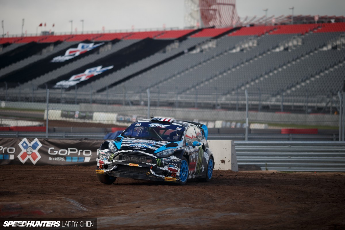 Larry_Chen_Speedhunters_xgames_14-6