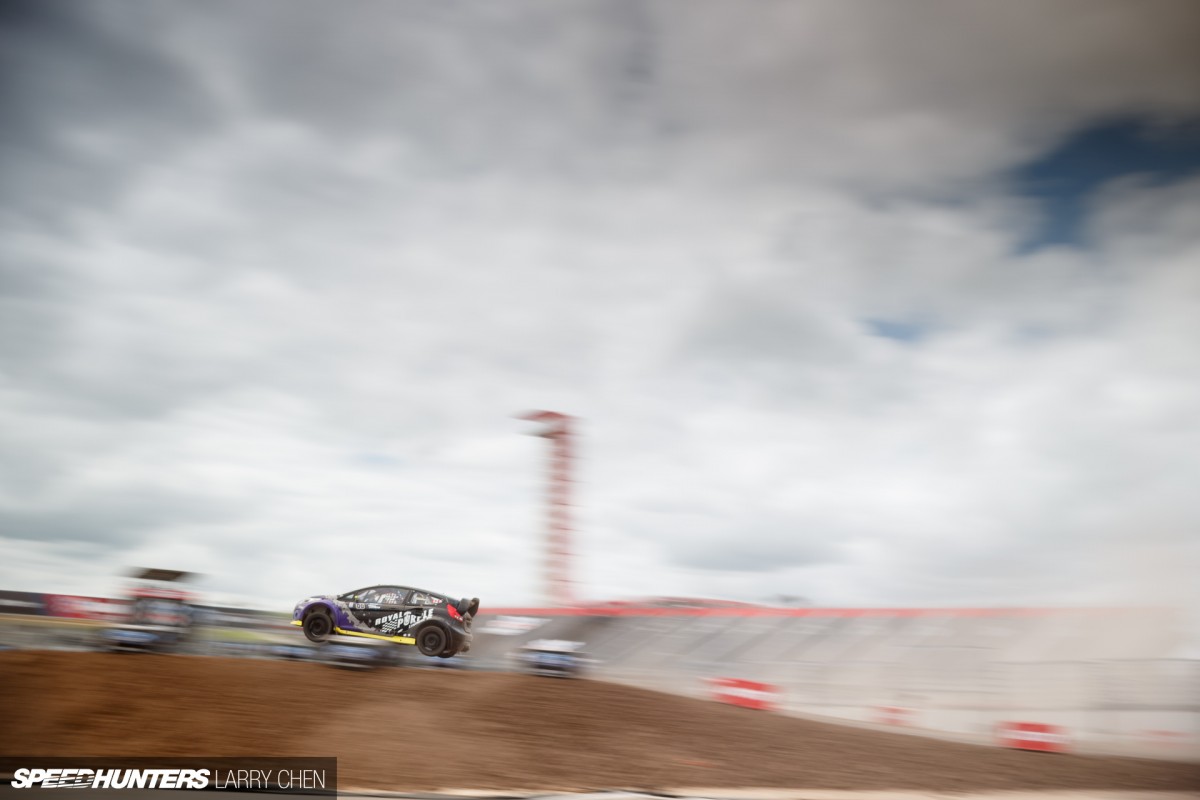 Larry_Chen_Speedhunters_xgames_14-7