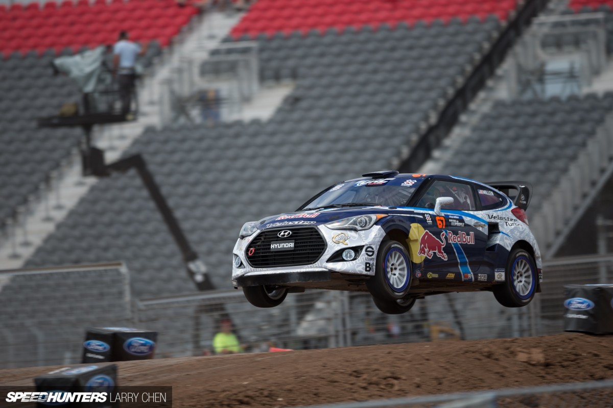 Larry_Chen_Speedhunters_xgames_14-8
