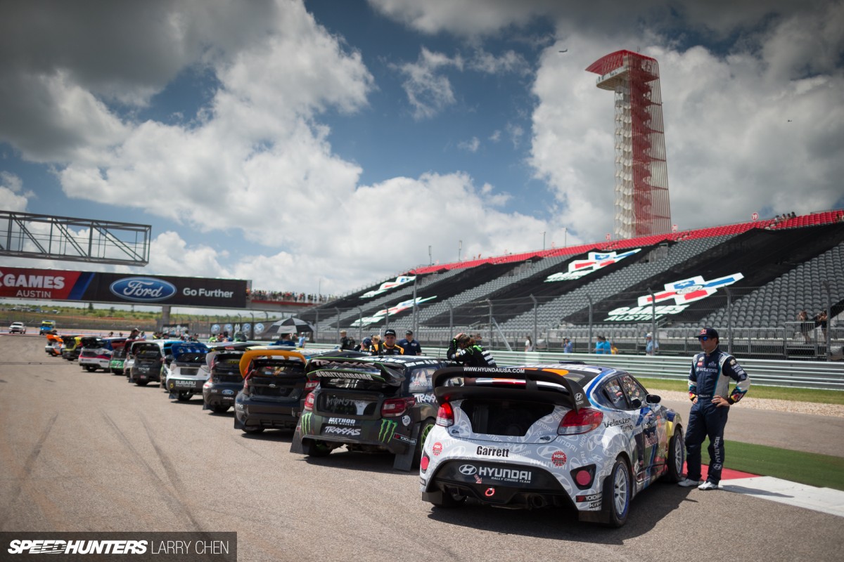 Larry_Chen_Speedhunters_xgames_14-9