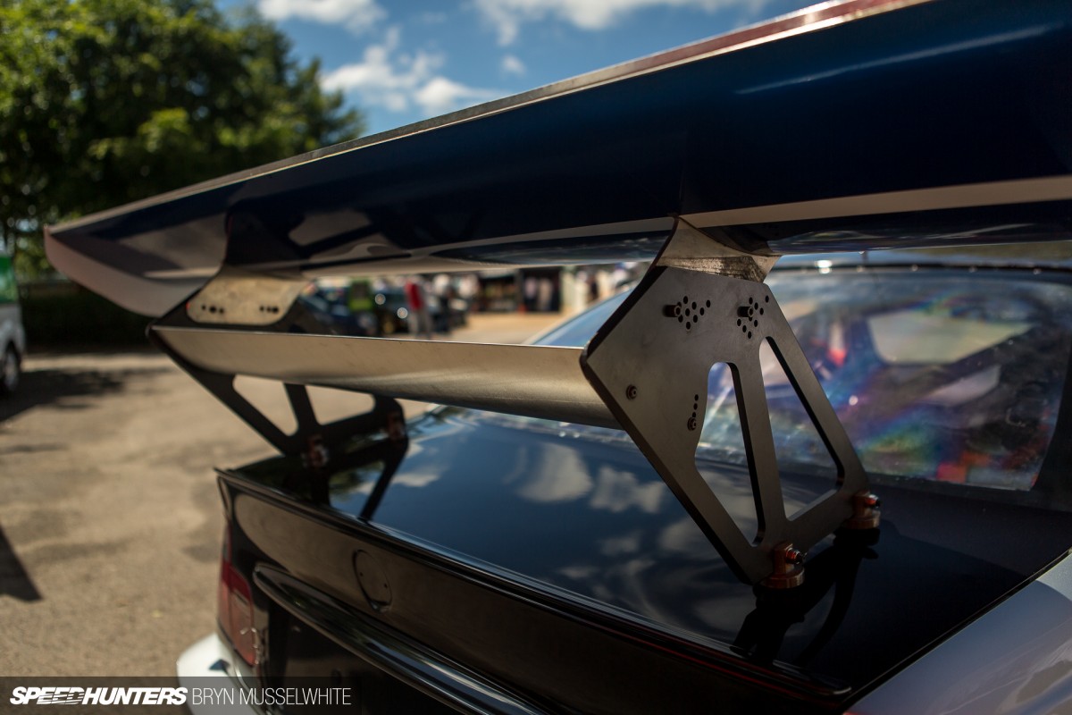 Players Classic Goodwood 2014-11