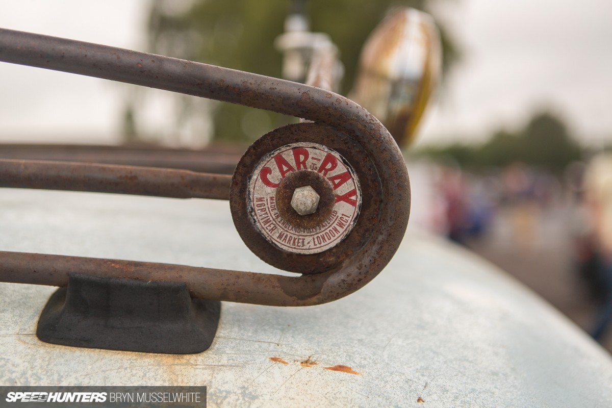 Players Classic Goodwood 2014-116