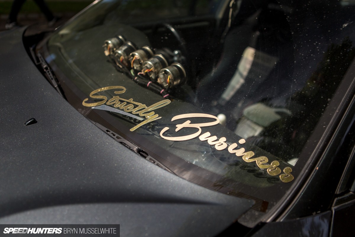 Players Classic Goodwood 2014-12