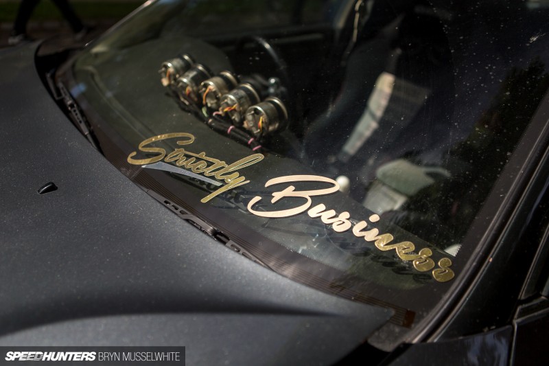 Players Classic Goodwood&nbsp;2014-12