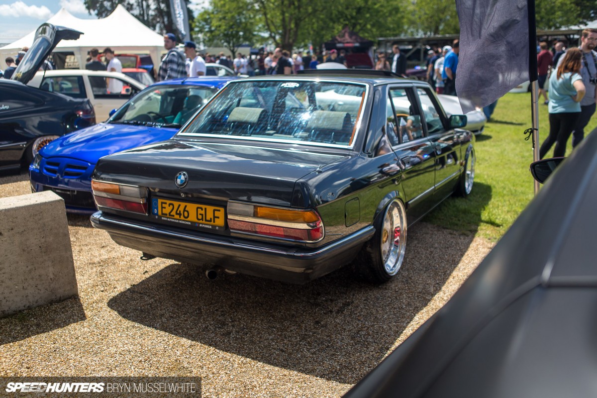 Players Classic Goodwood 2014-151