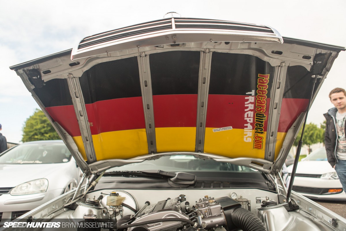 Players Classic Goodwood 2014-153