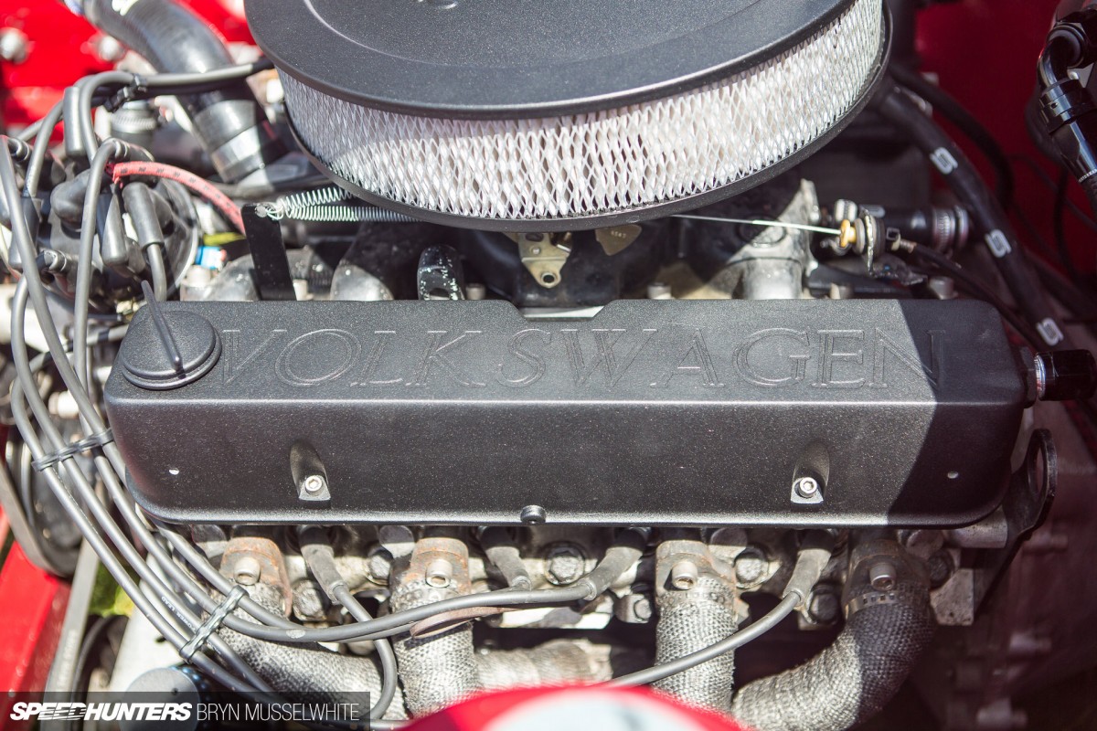 Players Classic Goodwood 2014-167