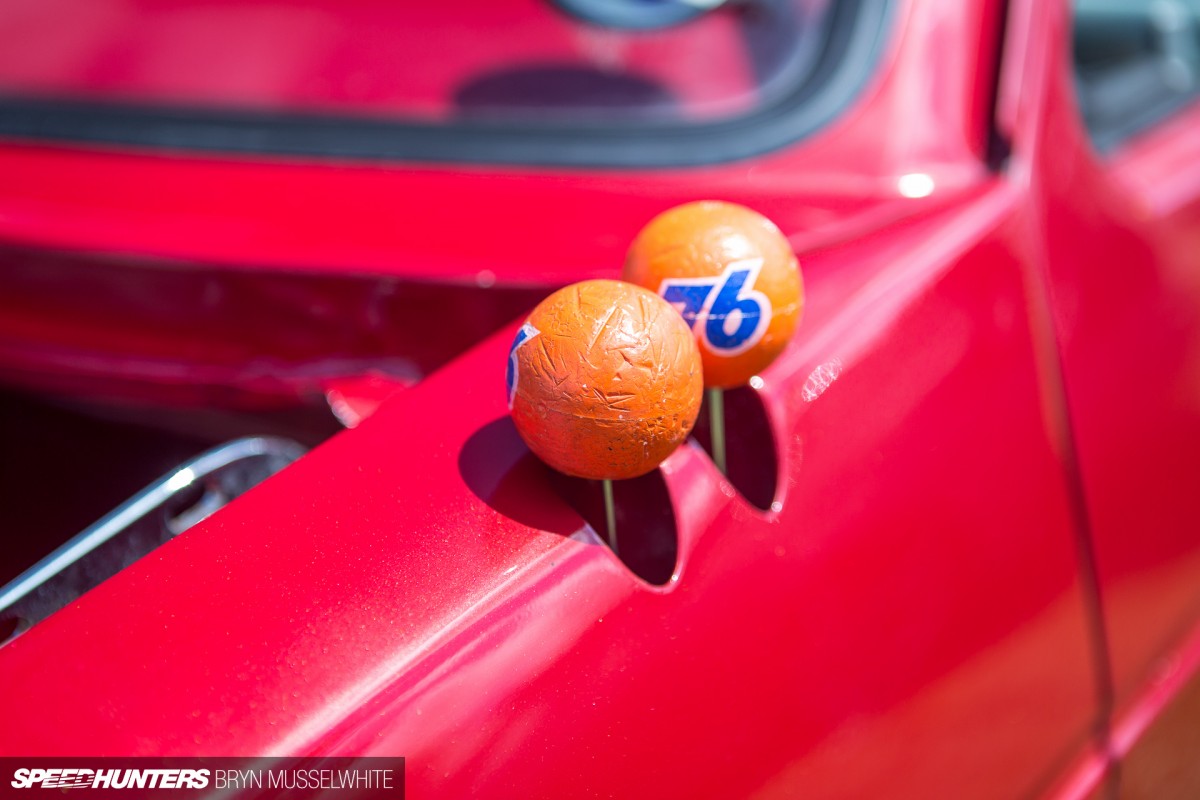 Players Classic Goodwood 2014-169