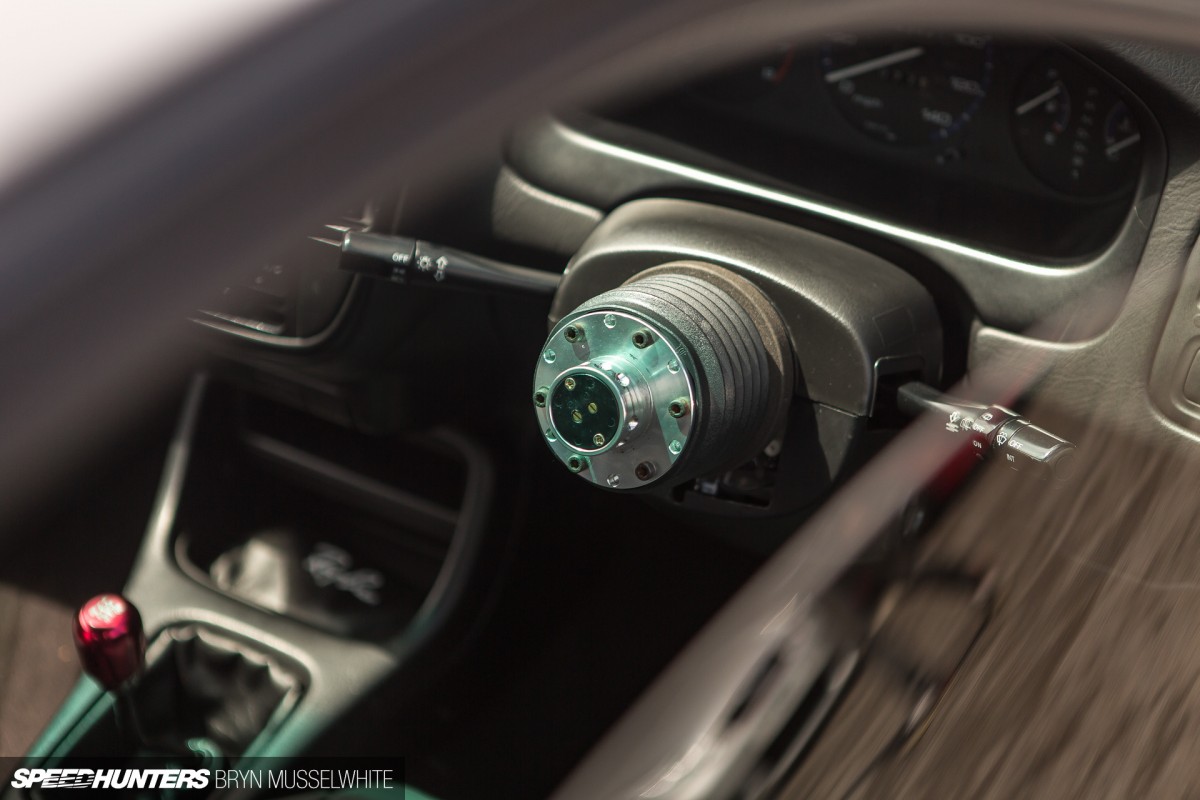 Players Classic Goodwood 2014-198