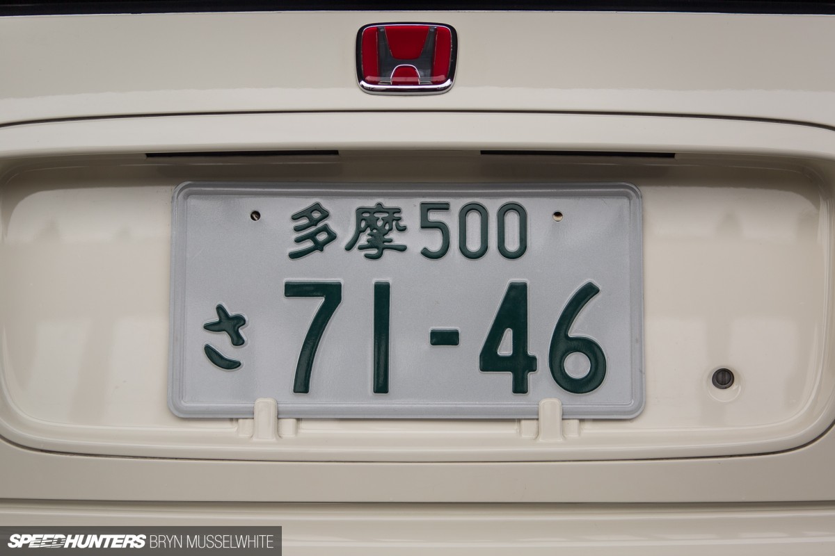 Players Classic Goodwood 2014-212