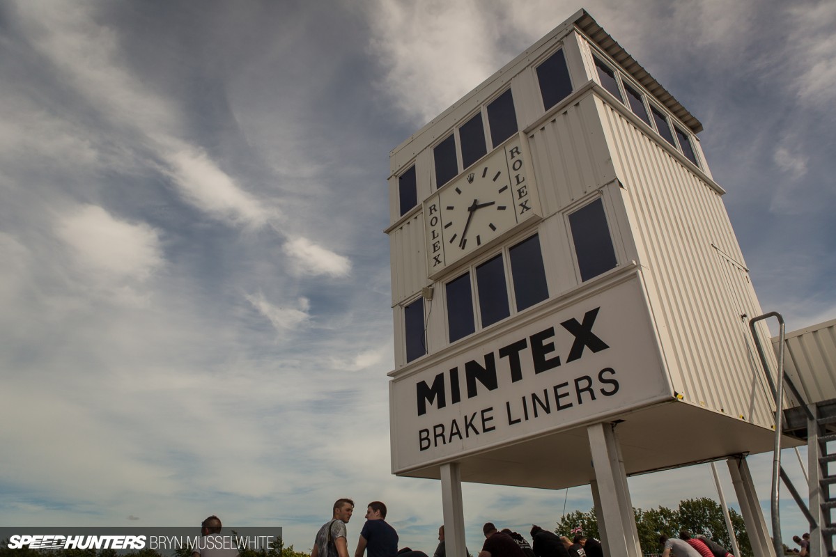 Players Classic Goodwood 2014-214