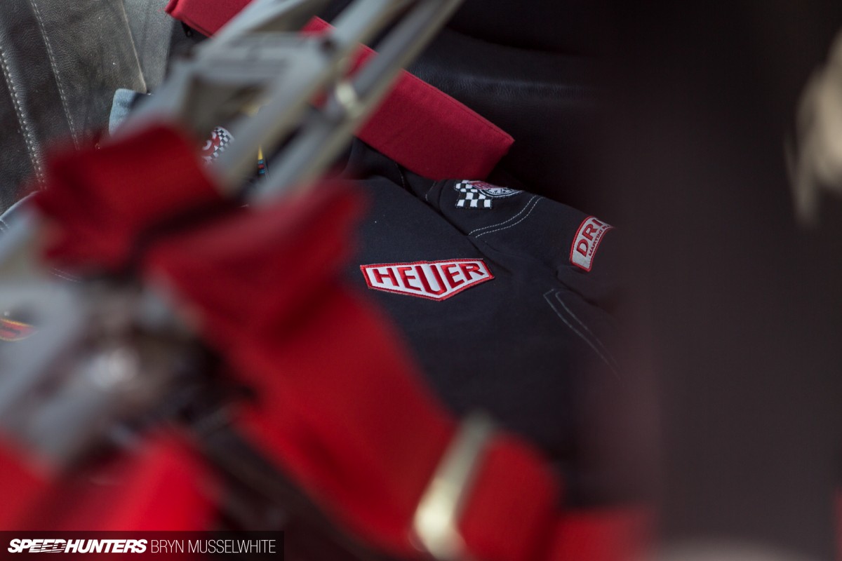 Players Classic Goodwood 2014-219