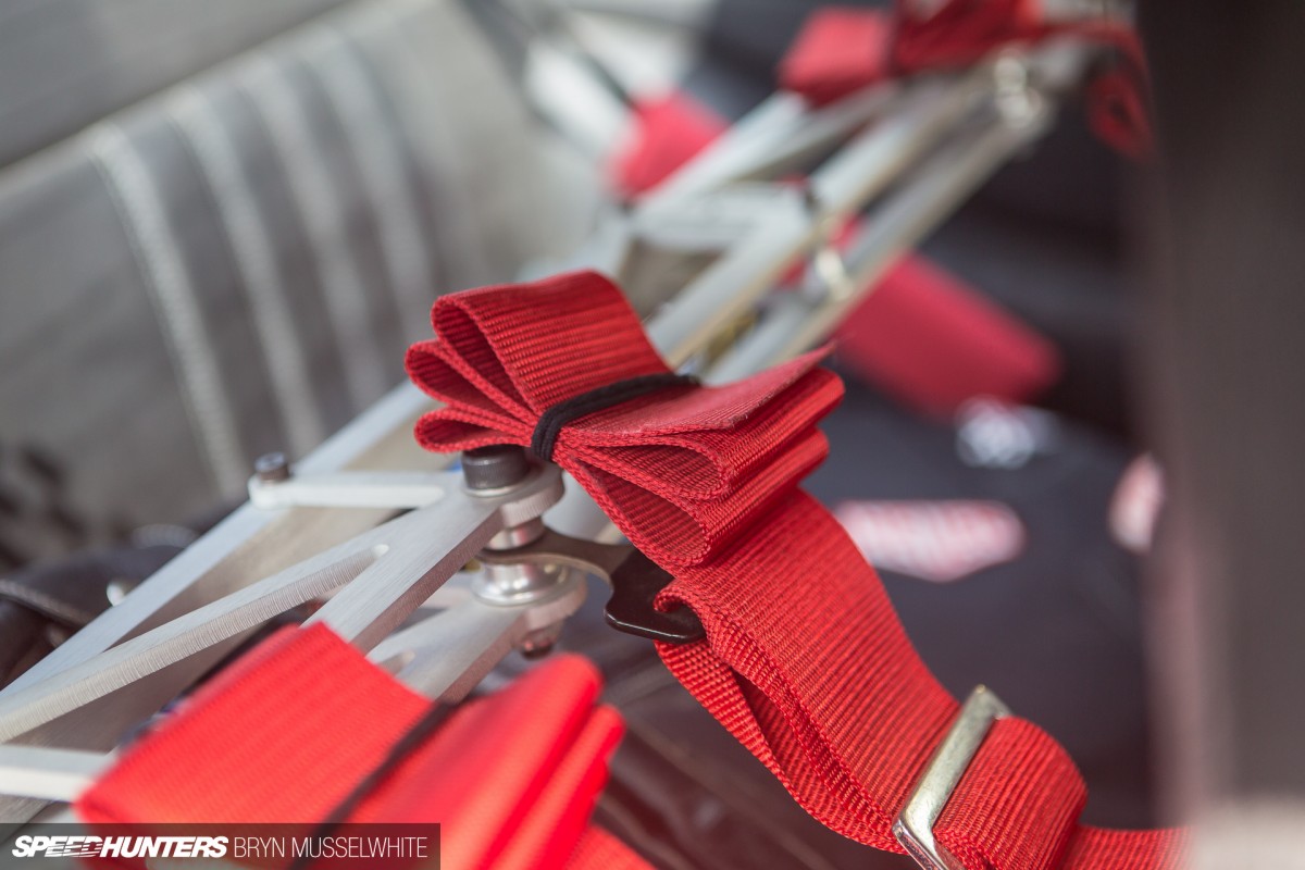 Players Classic Goodwood 2014-222