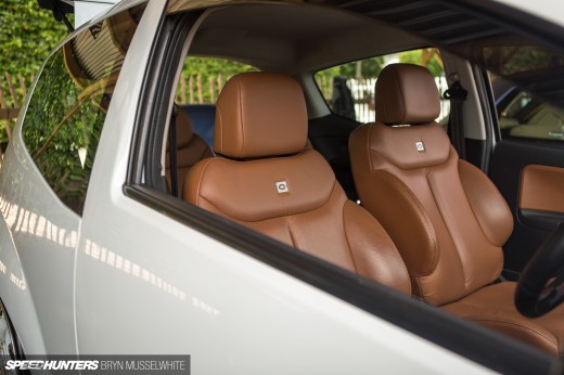 Players Classic Goodwood&nbsp;2014-247