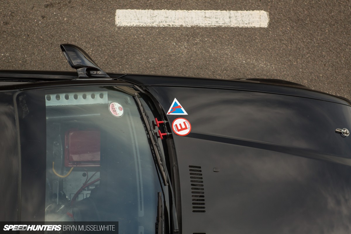 Players Classic Goodwood 2014-248