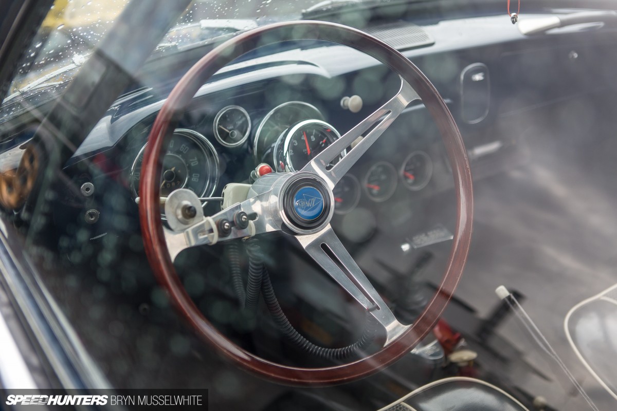 Players Classic Goodwood 2014-259