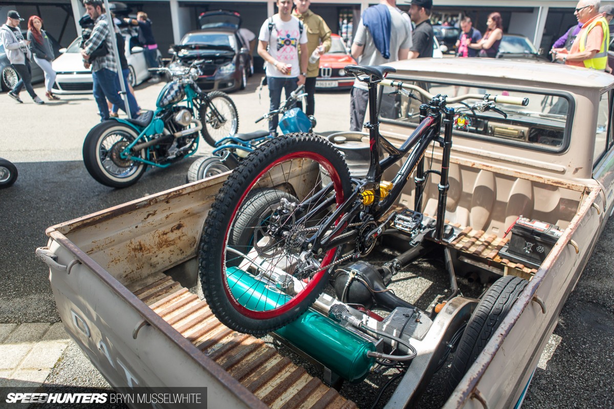 Players Classic Goodwood 2014-261