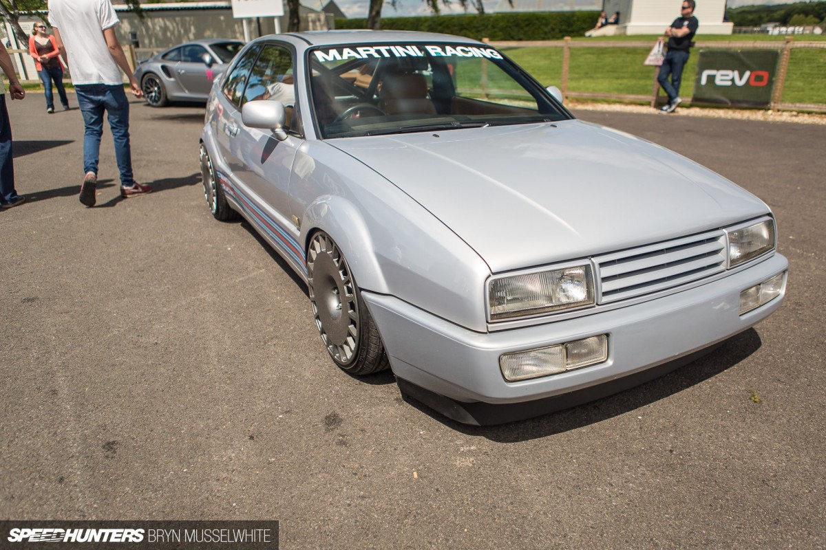Players Classic Goodwood 2014-272