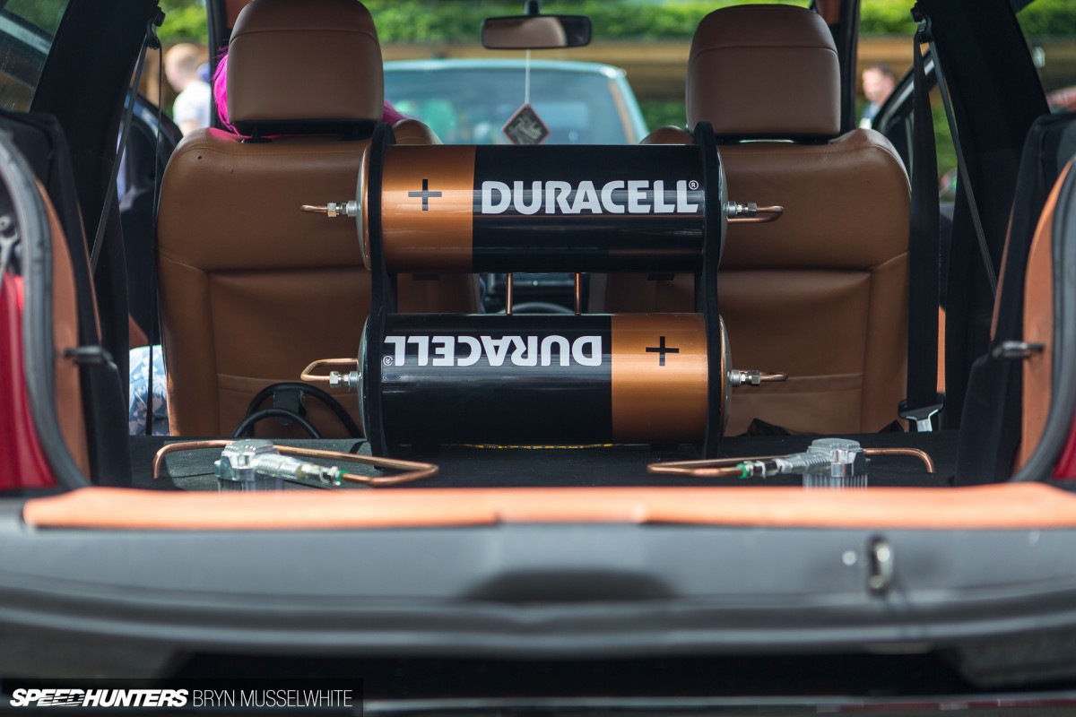 Players Classic Goodwood 2014-287