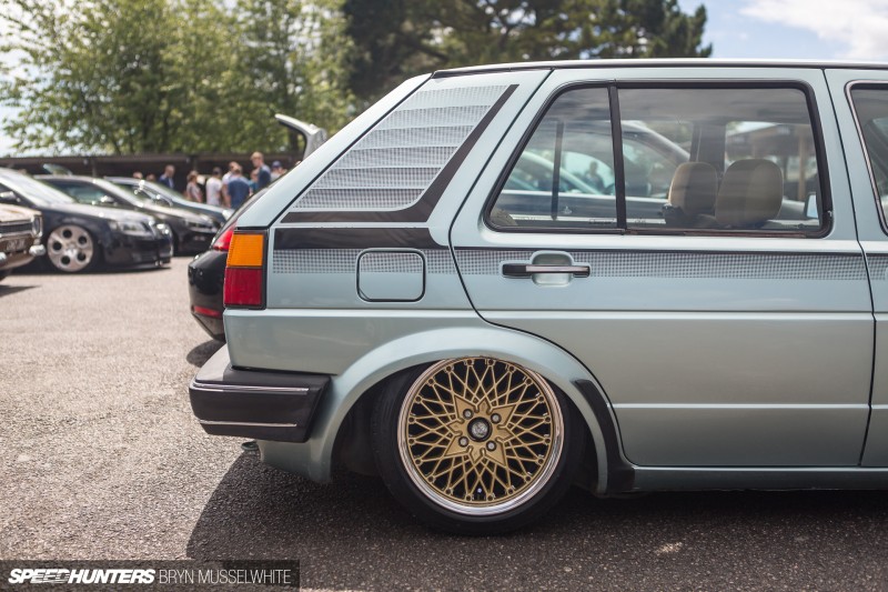 Players Classic Goodwood&nbsp;2014-296