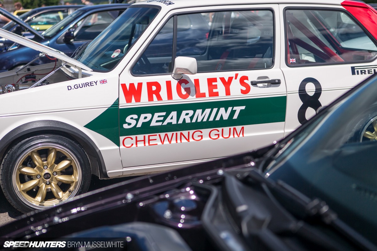 Players Classic Goodwood 2014-300