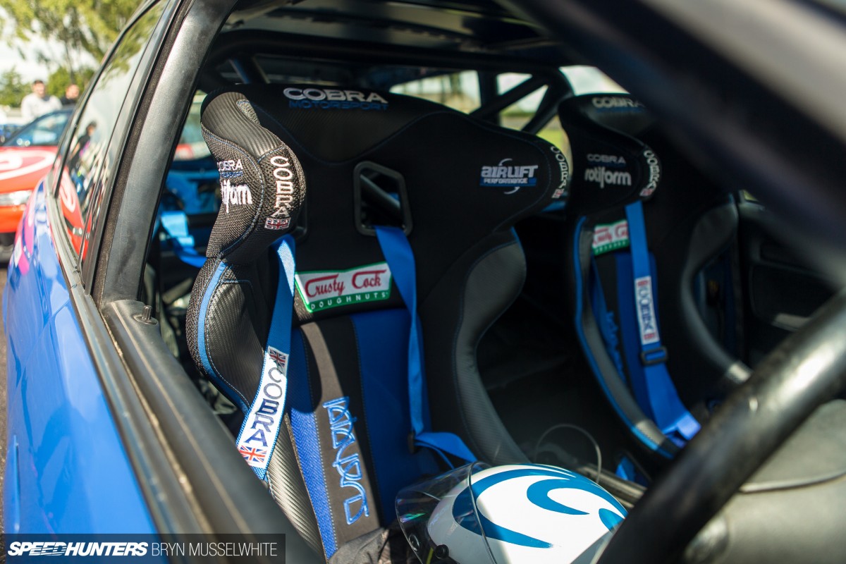 Players Classic Goodwood 2014-43