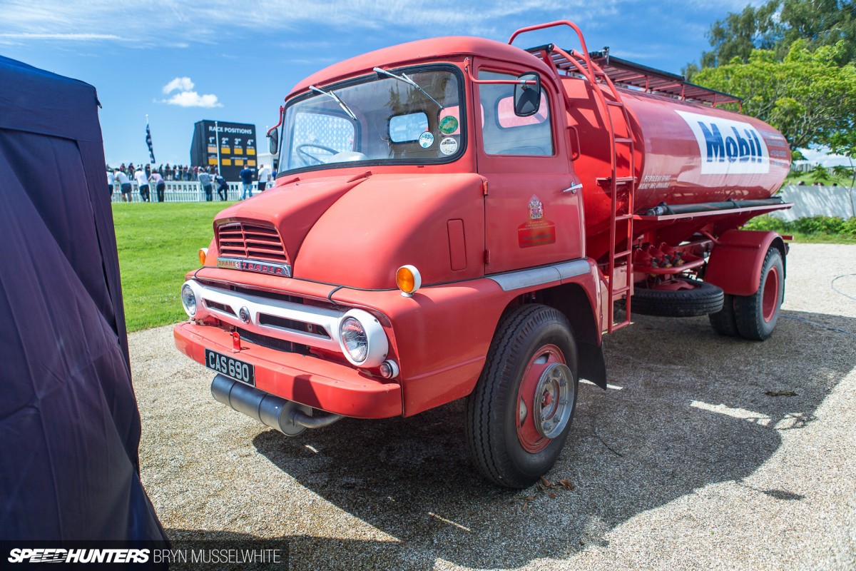 Players Classic Goodwood 2014-52