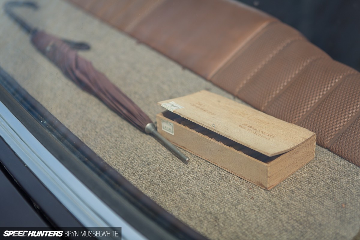 Players Classic Goodwood 2014-53