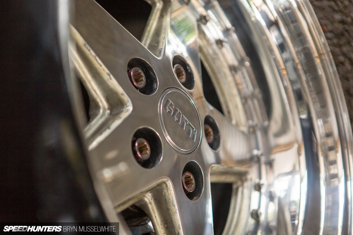 Players Classic Goodwood 2014-60