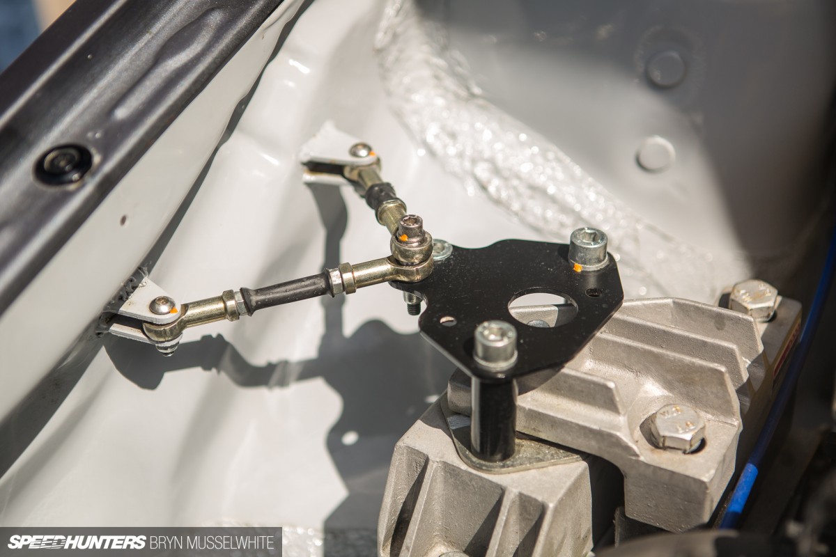 Players Classic Goodwood 2014-64