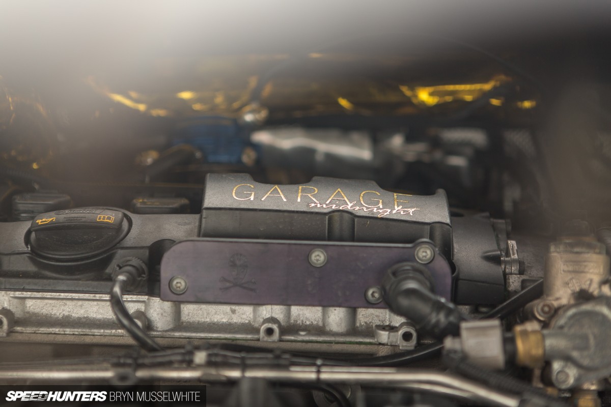 Players Classic Goodwood 2014-71