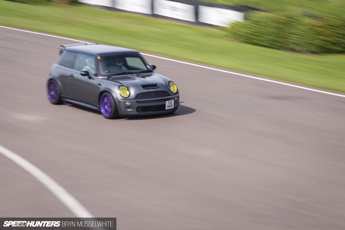 Players Classic Goodwood 2014-76