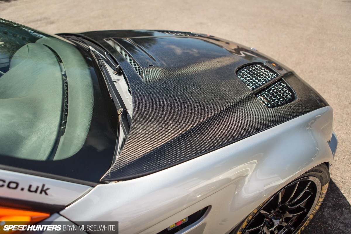 Players Classic Goodwood 2014-88