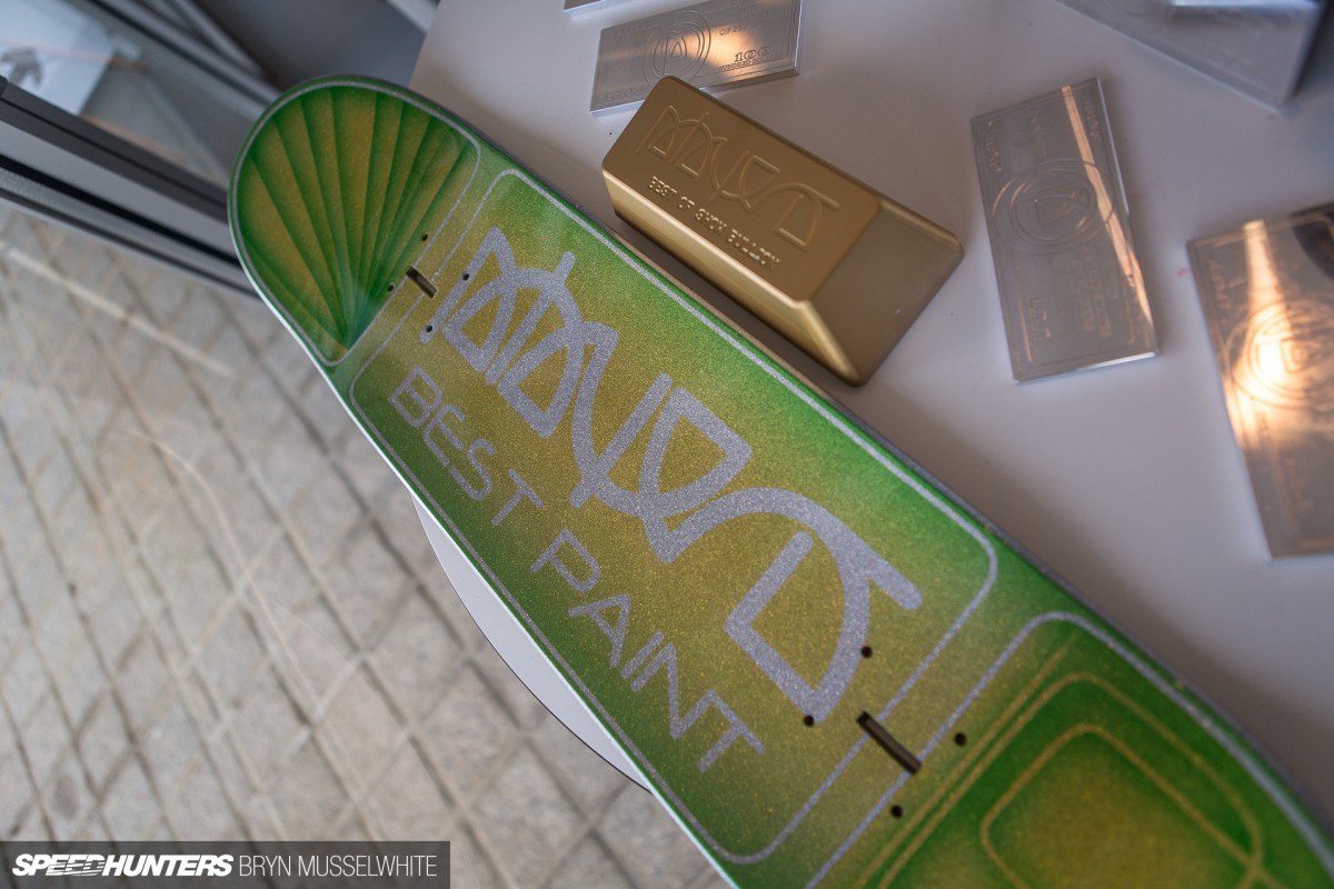 Players Classic Goodwood 2014-95